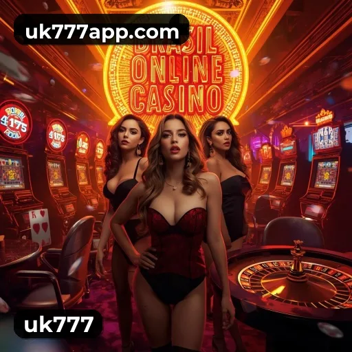 App promotion center for bonus and offer pages