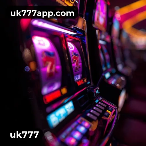 Android mobile access for promotions and account pages