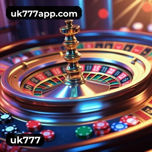 Responsible play reminder for betting limits