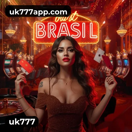 Mobile promotion access after registration