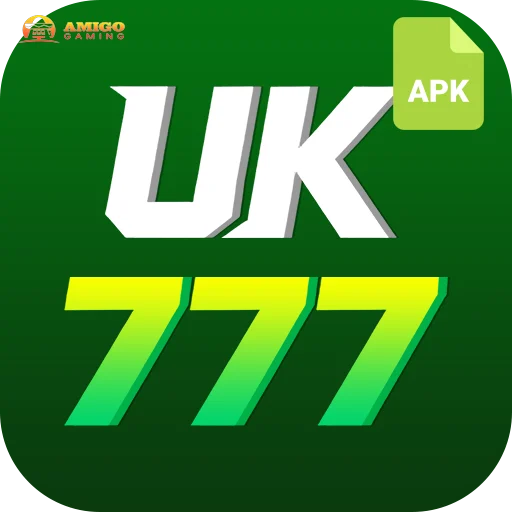 uk777 apk download promotion