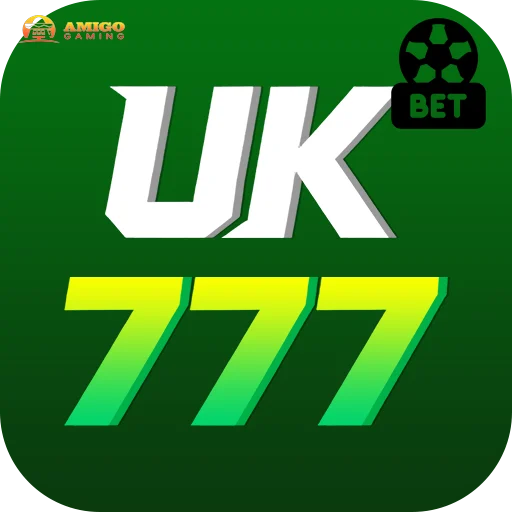 uk777 bet promotion