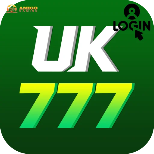 uk777 login promotion