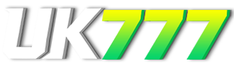 uk777